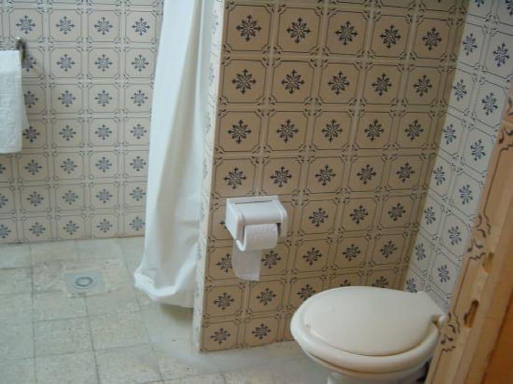 Hotel Chelia Batna Luaran gambar